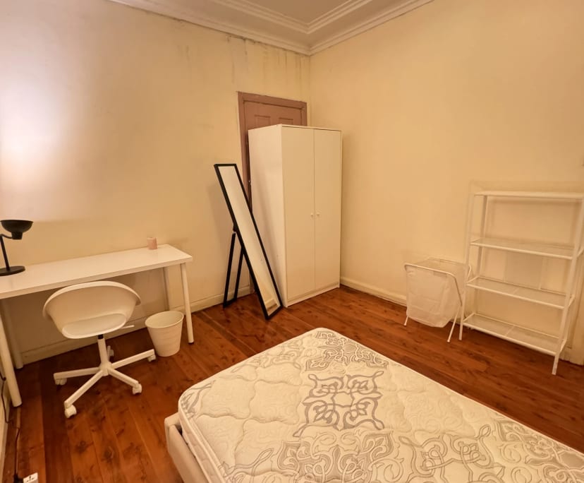 $315, Share-house, 2 rooms, Rhodes NSW 2138, Rhodes NSW 2138