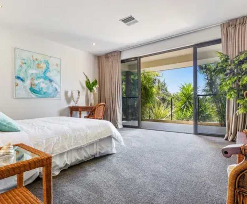 $600, Share-house, 6 bathrooms, Surfers Paradise QLD 4217