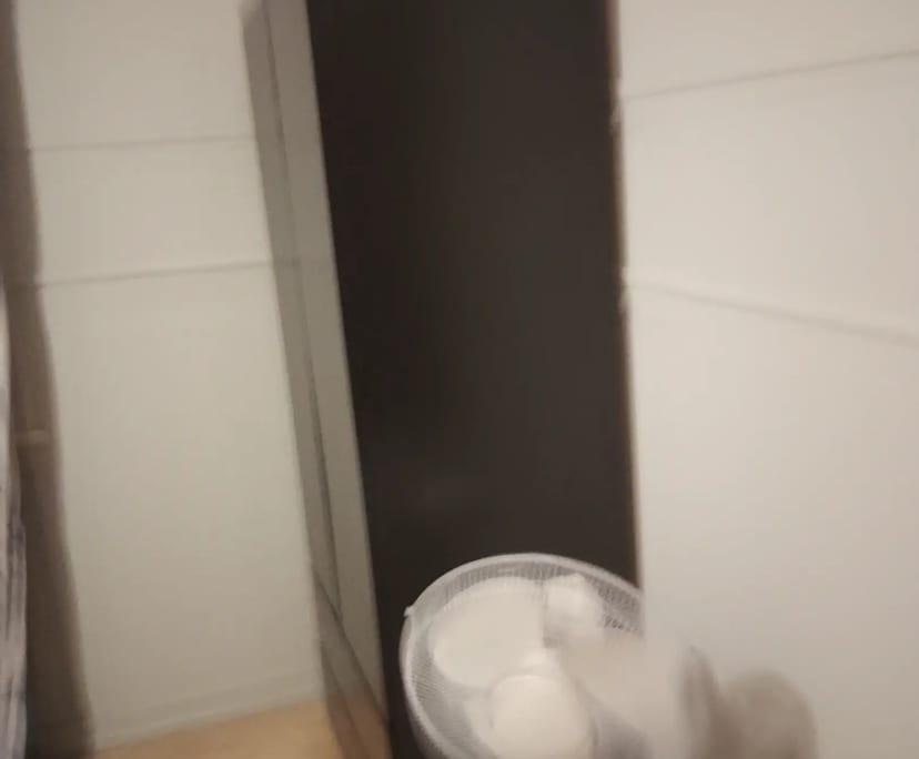 $220, Share-house, 3 bathrooms, Eastern Heights QLD 4305