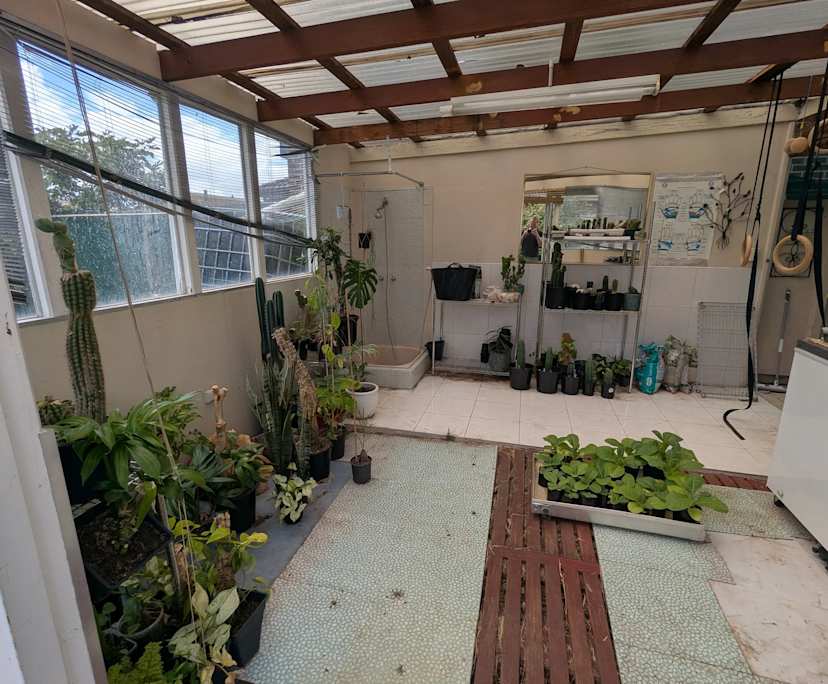 $345, Share-house, 2 bathrooms, Hughesdale VIC 3166