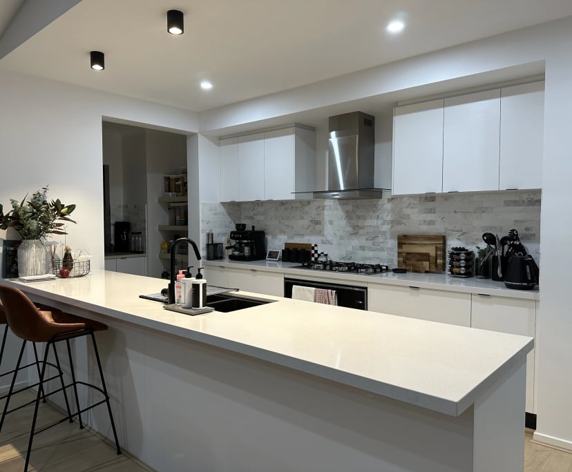 $275, Share-house, 4 bathrooms, Ballarat VIC 3350