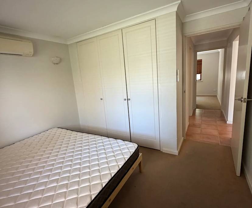 $385, Share-house, 5 bathrooms, City Beach WA 6015