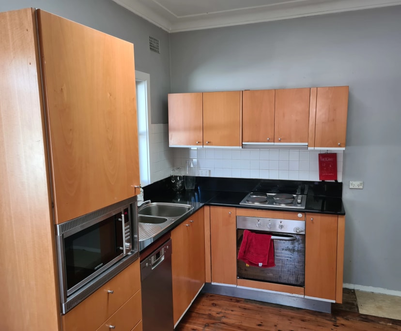$250, Whole-property, 3 bathrooms, Ryde NSW 2112