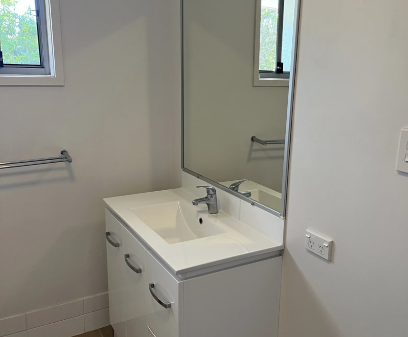 $450, Share-house, 2 bathrooms, Carseldine QLD 4034