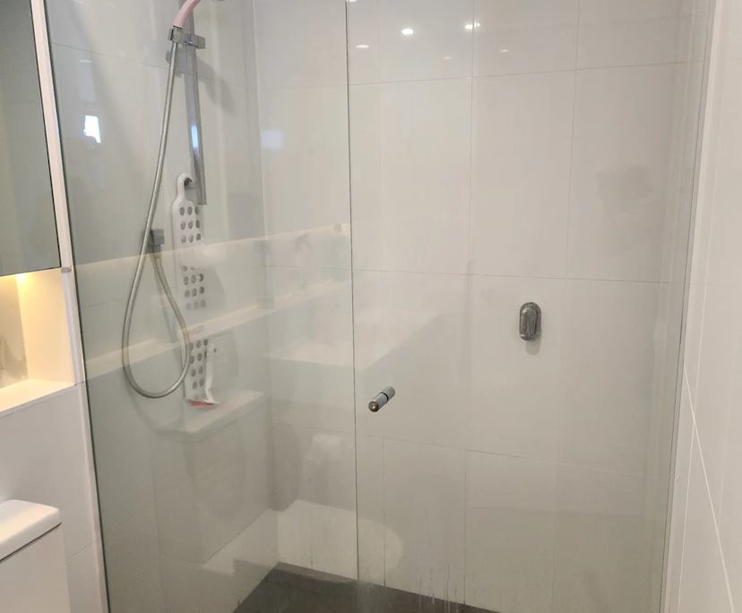 $320, Flatshare, 3 bathrooms, Doncaster VIC 3108