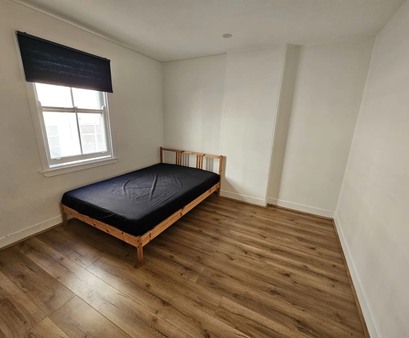 $375, Share-house, 4 bathrooms, Ultimo NSW 2007