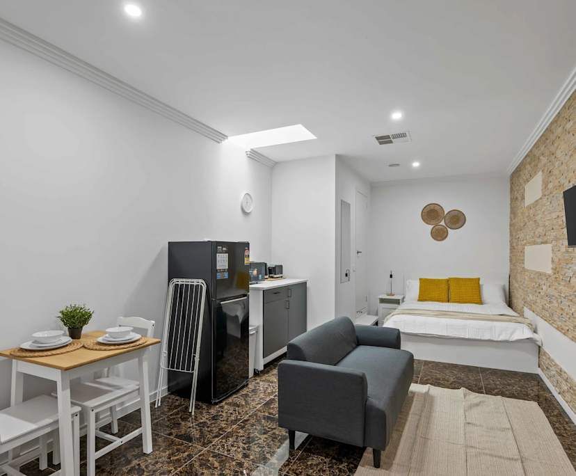 $300, Share-house, 6 bathrooms, Craigieburn VIC 3064