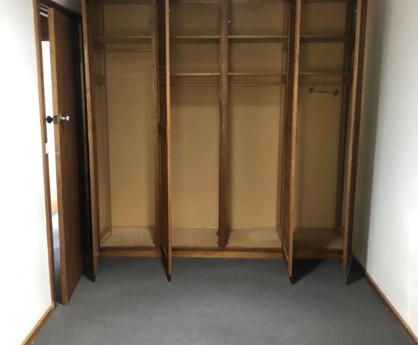 Room for Rent in Kingston Park, Adelaide 220, Unf...