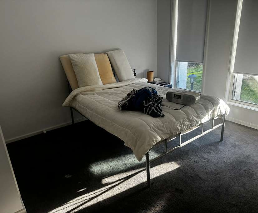 $250, Share-house, 4 bathrooms, Moruya NSW 2537