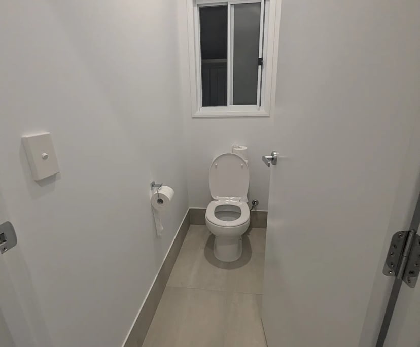 $250, Share-house, 2 rooms, Palmview QLD 4553, Palmview QLD 4553