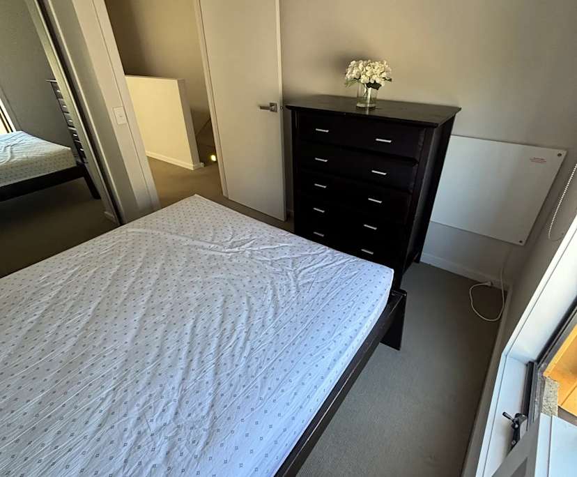 $250, Share-house, 2 bathrooms, Craigieburn VIC 3064