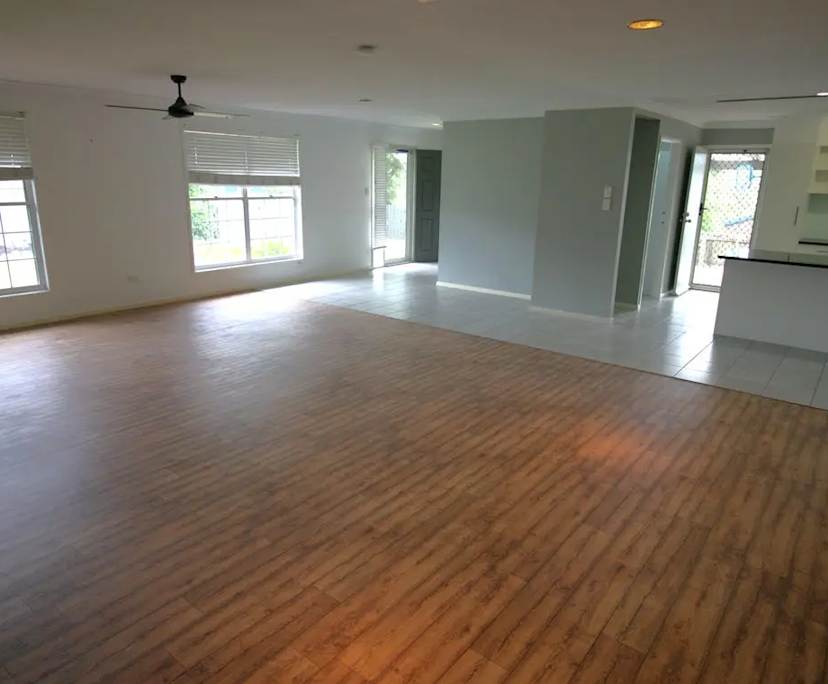 $375-400, Share-house, 2 rooms, Alexandra Hills QLD 4161, Alexandra Hills QLD 4161