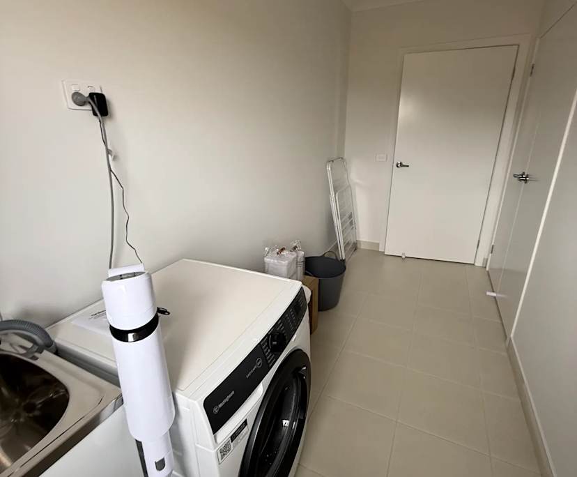 $250, Share-house, 5 rooms, Bonshaw VIC 3352, Bonshaw VIC 3352