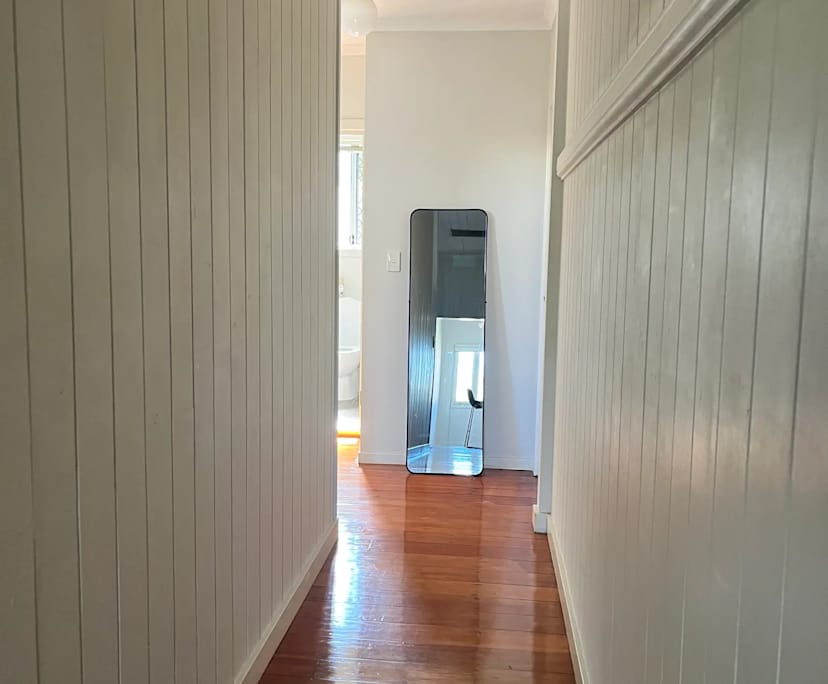 $230, Share-house, 5 bathrooms, Wilston QLD 4051