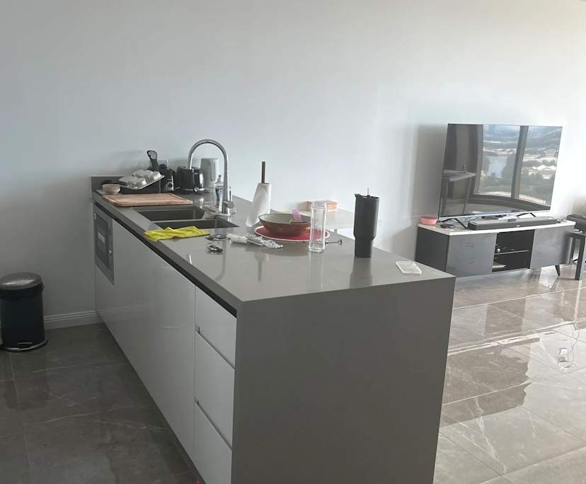 $390, Flatshare, 2 bathrooms, Parramatta NSW 2150