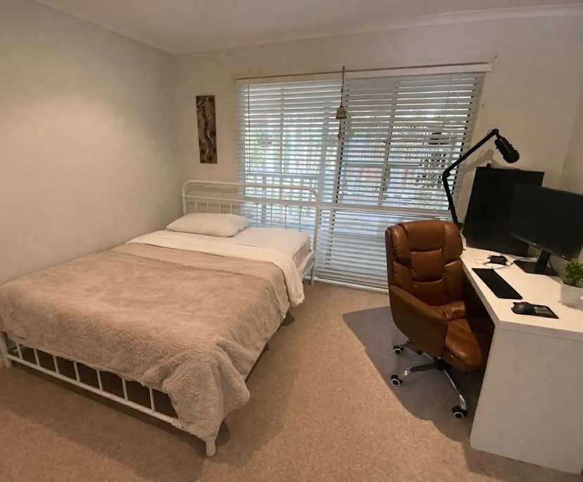 $375, Share-house, 4 bathrooms, Buderim QLD 4556