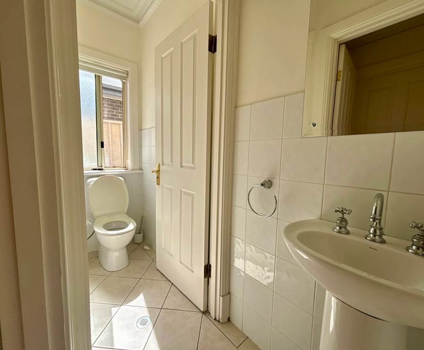 $285-375, Share-house, 2 rooms, Thebarton SA 5031, Thebarton SA 5031