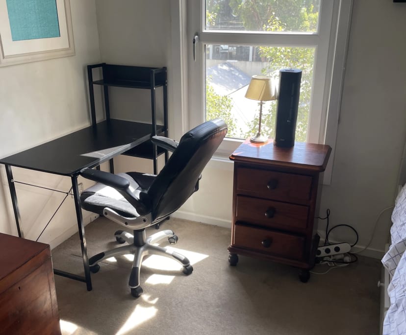 $450-500, Flatshare, 2 rooms, Southbank VIC 3006, Southbank VIC 3006