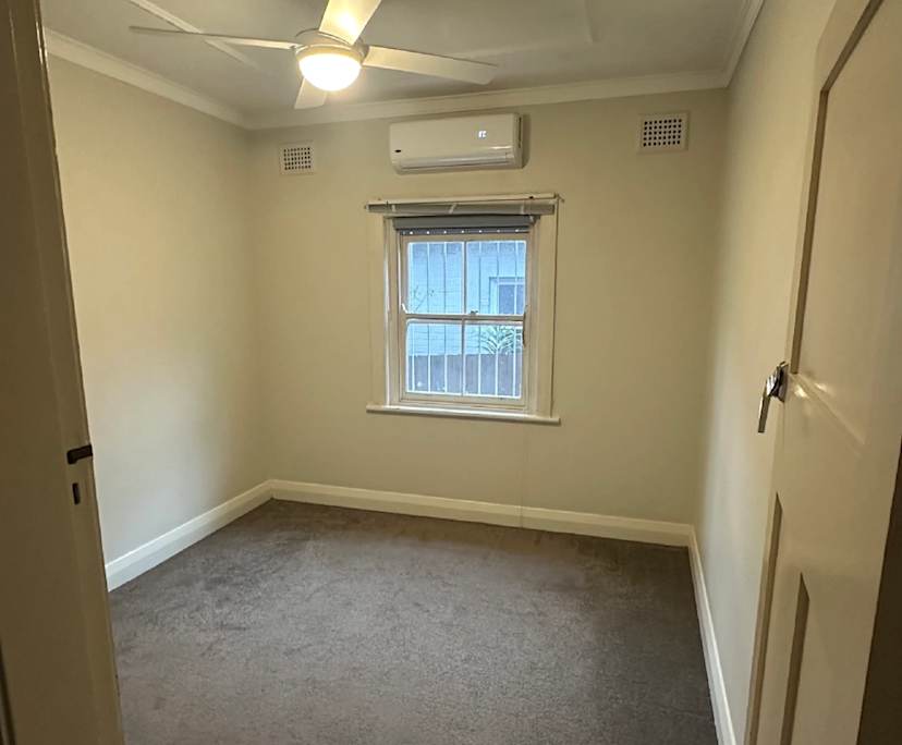 $440, Share-house, 2 bathrooms, North Willoughby NSW 2068