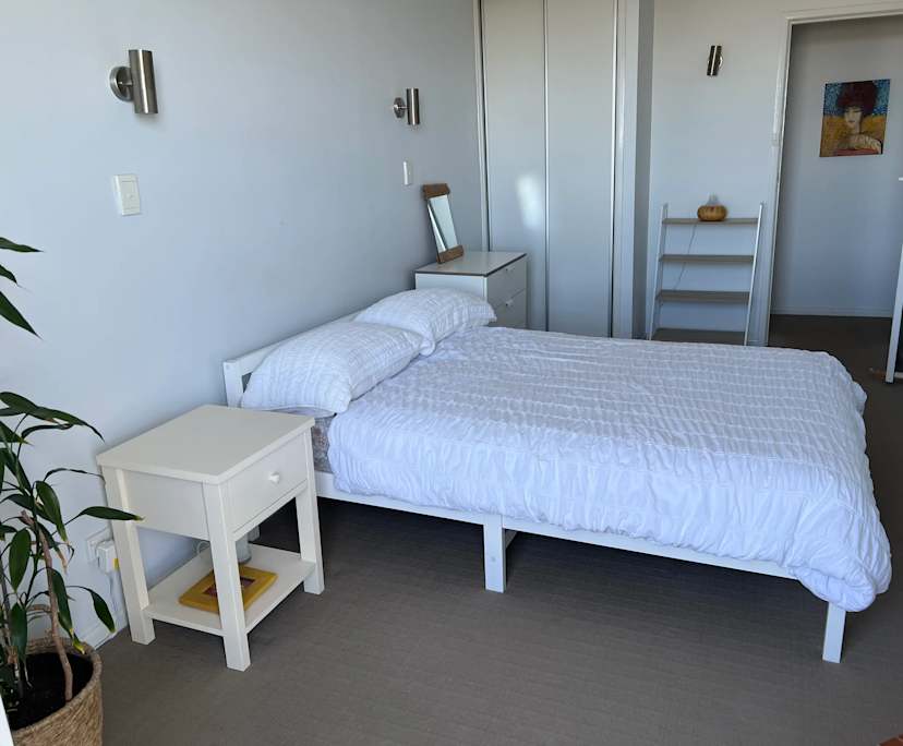 $450, Share-house, 3 bathrooms, Bilinga QLD 4225