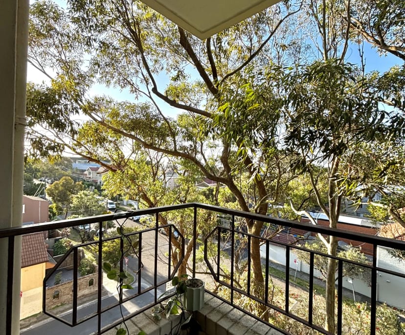 $675, Flatshare, 2 rooms, Bondi NSW 2026, Bondi NSW 2026