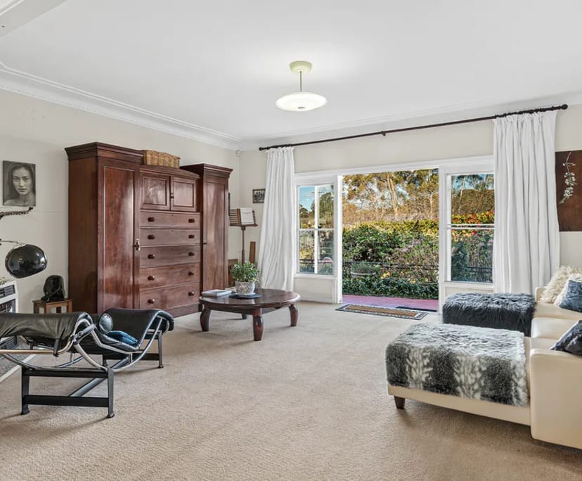 $346, Share-house, 3 bathrooms, Moss Vale NSW 2577