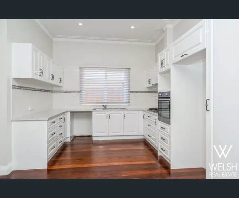 $355, Share-house, 3 bathrooms, Carlisle WA 6101