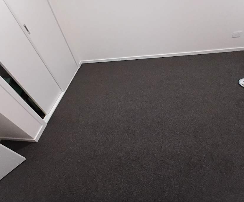Whole property with 2 rooms for rent