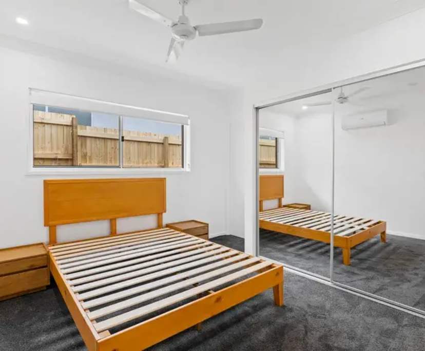 $320, Share-house, 3 bathrooms, White Rock QLD 4306