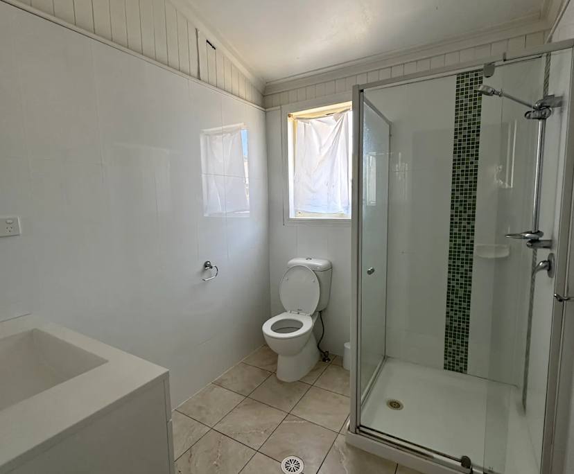 $340-520, Share-house, 3 rooms, Southport QLD 4215, Southport QLD 4215