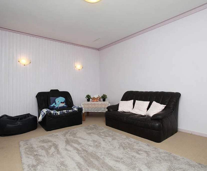 $280, Share-house, 2 bathrooms, Tuart Hill WA 6060