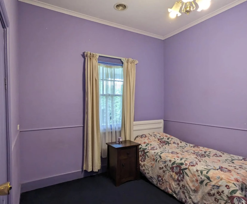$375, Share-house, 5 bathrooms, Caulfield South VIC 3162