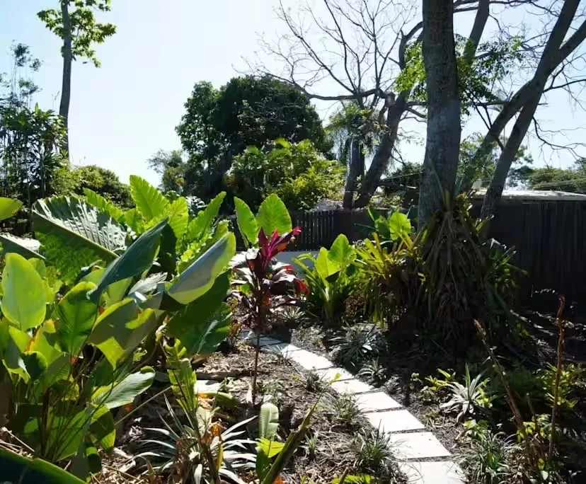 $270, Share-house, 4 bathrooms, Holloways Beach QLD 4878