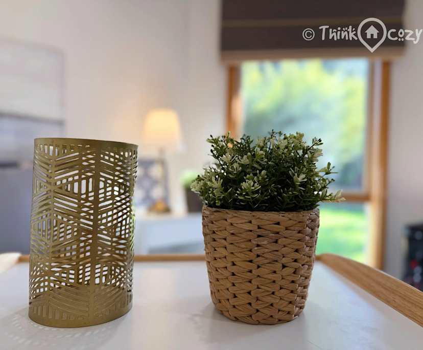 $280, Share-house, 6 bathrooms, Pakenham VIC 3810