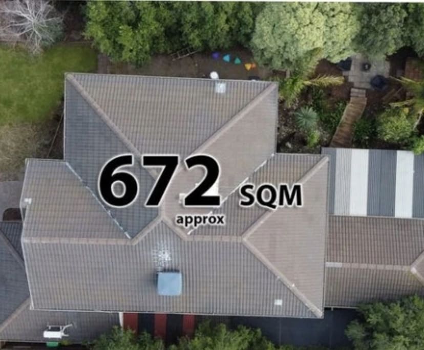 $350-400, Share-house, 2 rooms, Hoppers Crossing VIC 3029, Hoppers Crossing VIC 3029