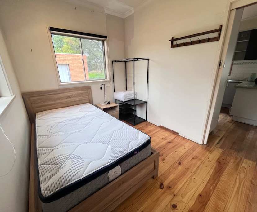 $210, Share-house, 4 bathrooms, Chadstone VIC 3148