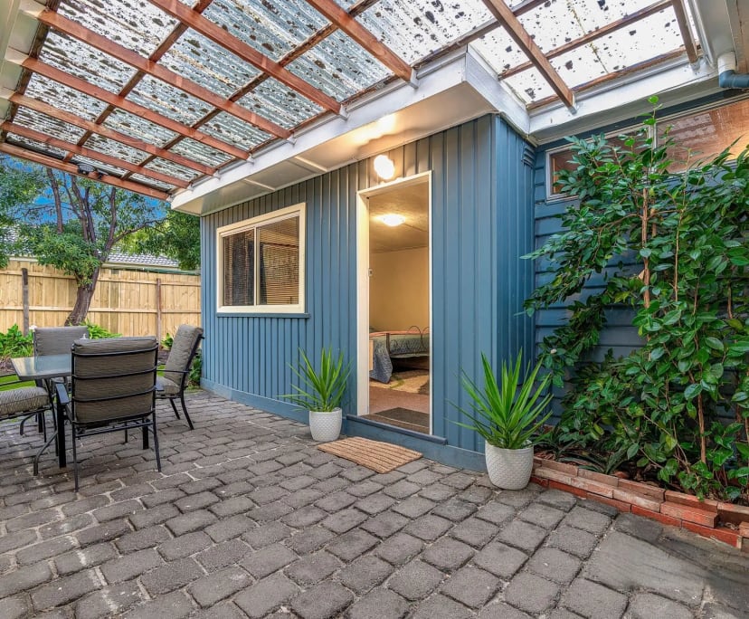 $800, Whole-property, 5 bathrooms, Forest Hill VIC 3131