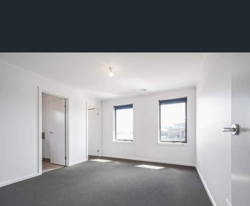 $145, Share-house, 4 bathrooms, Grovedale VIC 3216