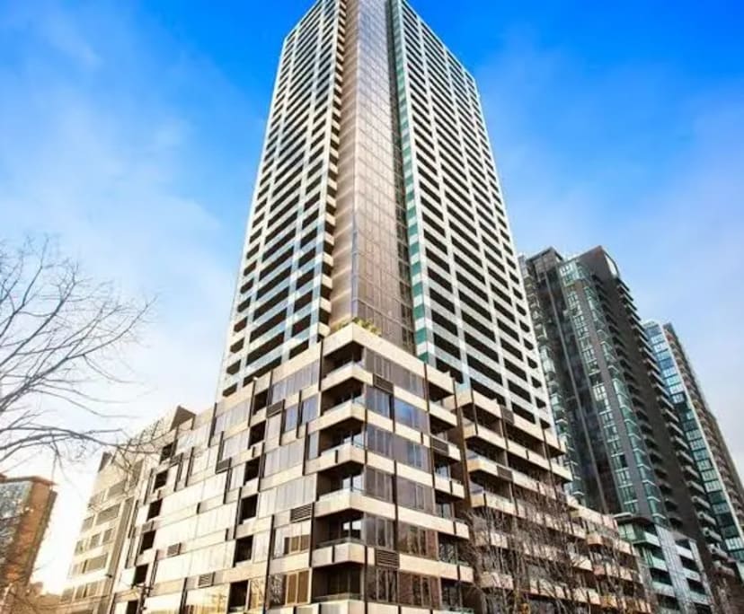 propertyImage