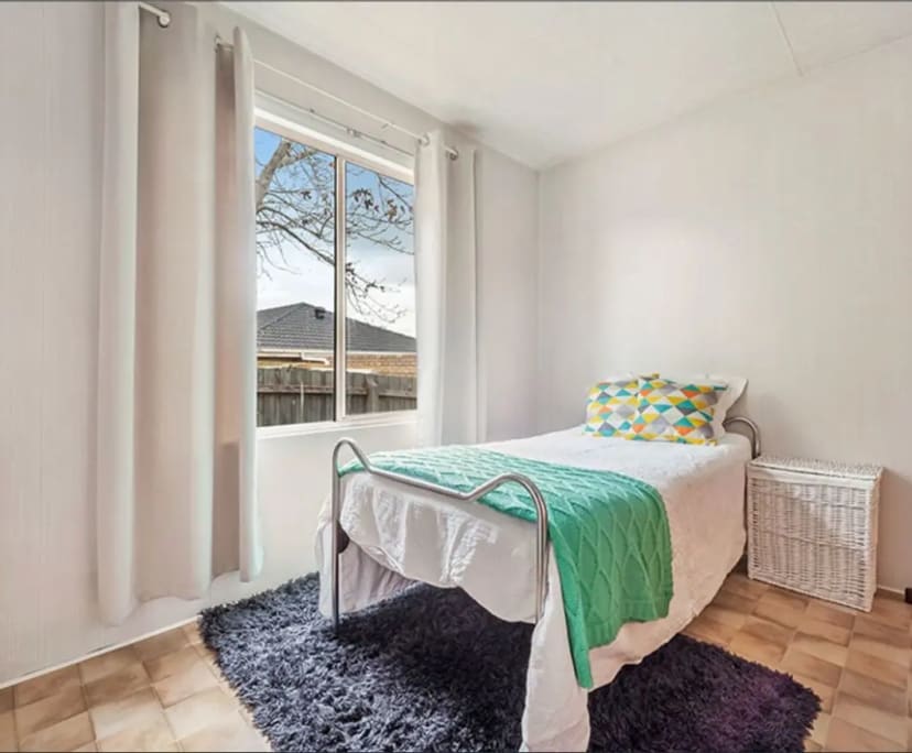 $300, Whole-property, 2 bathrooms, Craigieburn VIC 3064