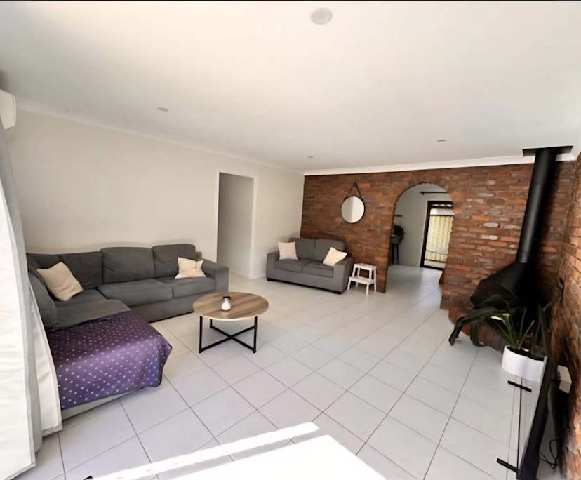 $315, Share-house, 4 bathrooms, Kallangur QLD 4503