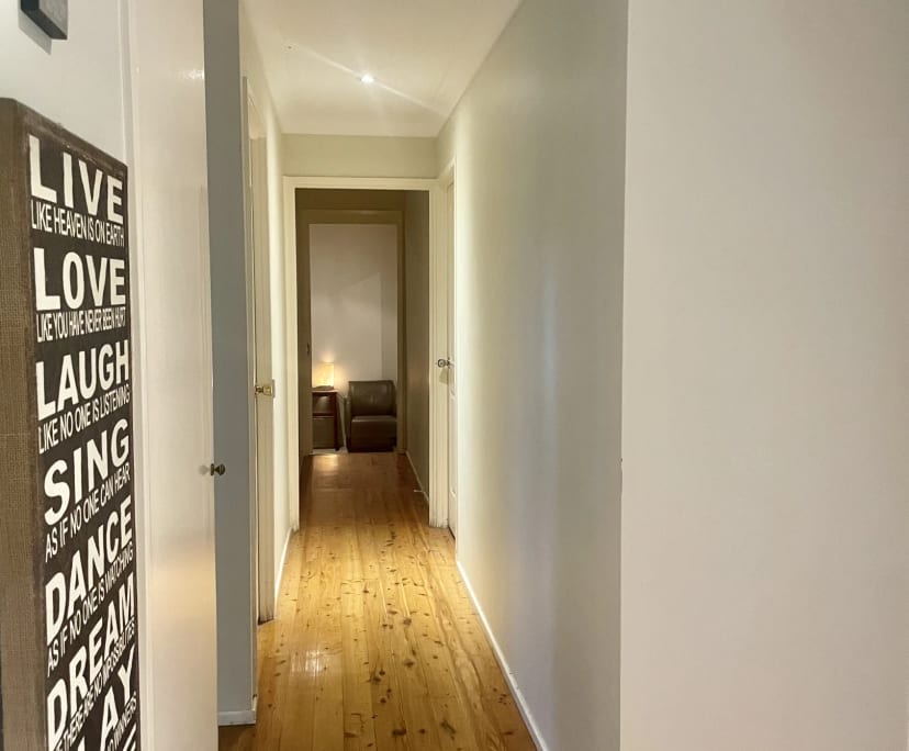 Granny Flat for Rent in Nowra Hill, NSW 420, Flex...