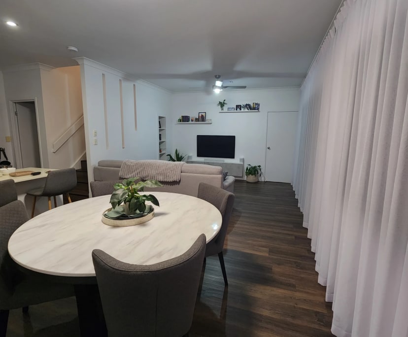 $275, Share-house, 4 bathrooms, Murrumba Downs QLD 4503