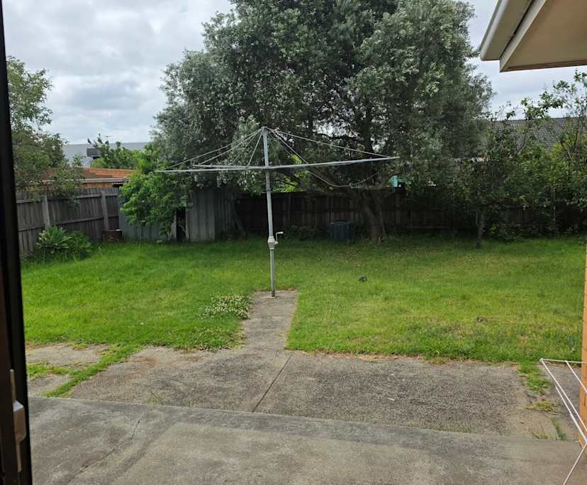 $270, Share-house, 3 bathrooms, Avondale Heights VIC 3034