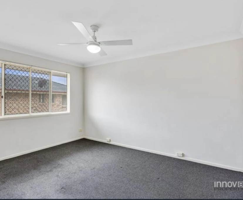 Room with own bathroom