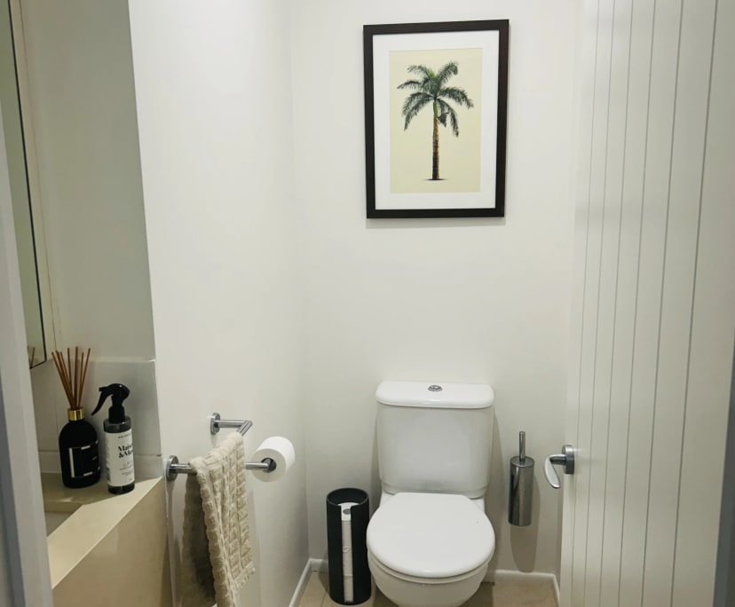 $700, Share-house, 3 bathrooms, Noosaville QLD 4566