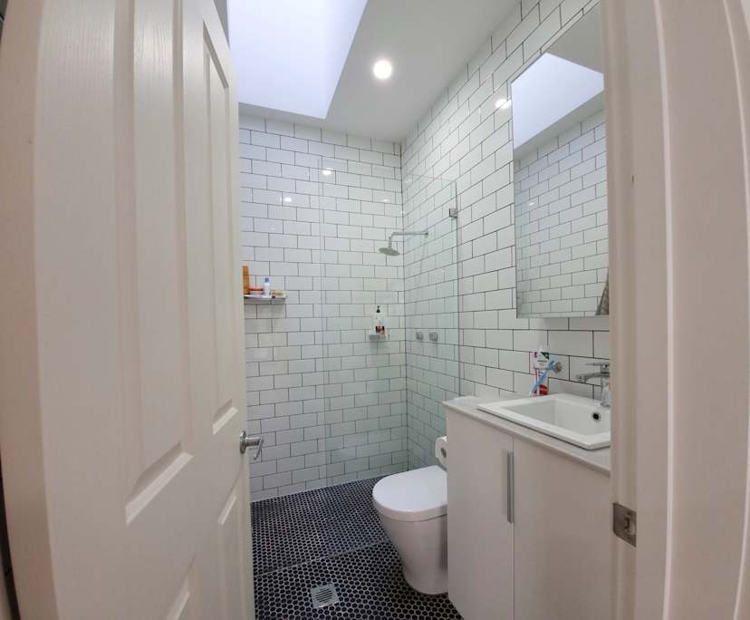 $695, Flatshare, 3 bathrooms, Sydney NSW 2000