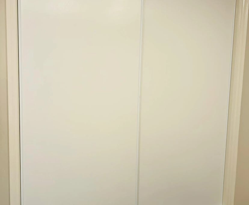 Student accommodation