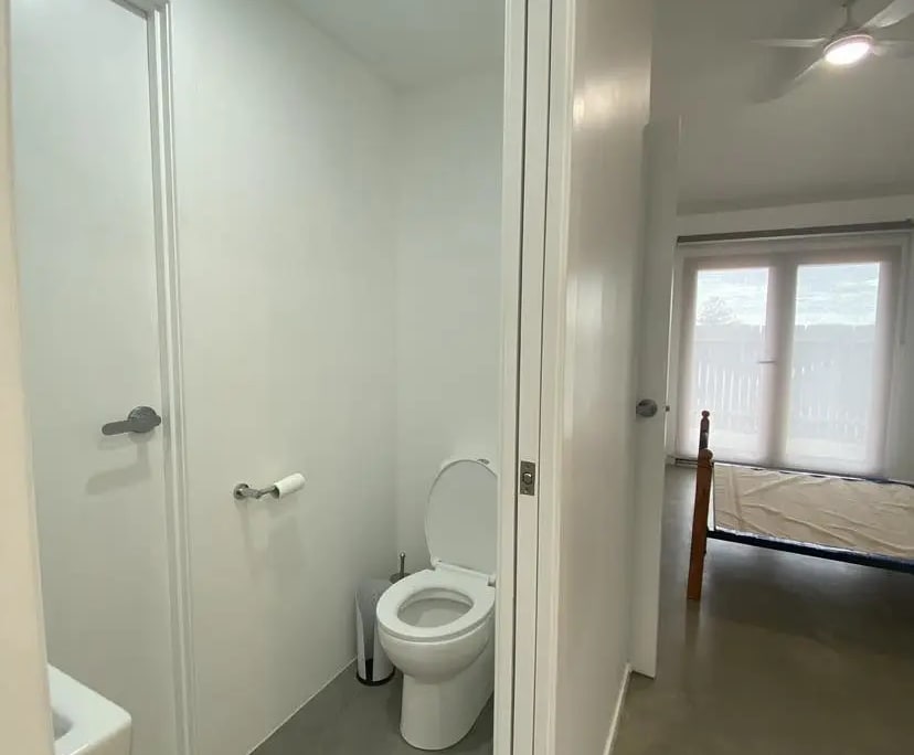 Granny Flat for Rent in Coffs Harbour, NSW 410, F...