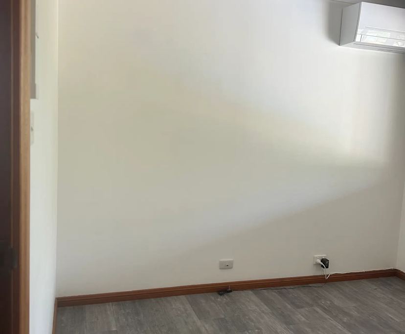 $285, Share-house, 4 bathrooms, Mount Hutton NSW 2290